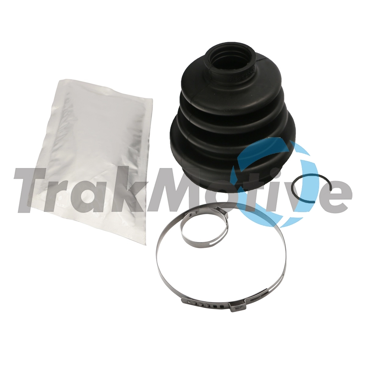 TRAKMOTIVE 500804