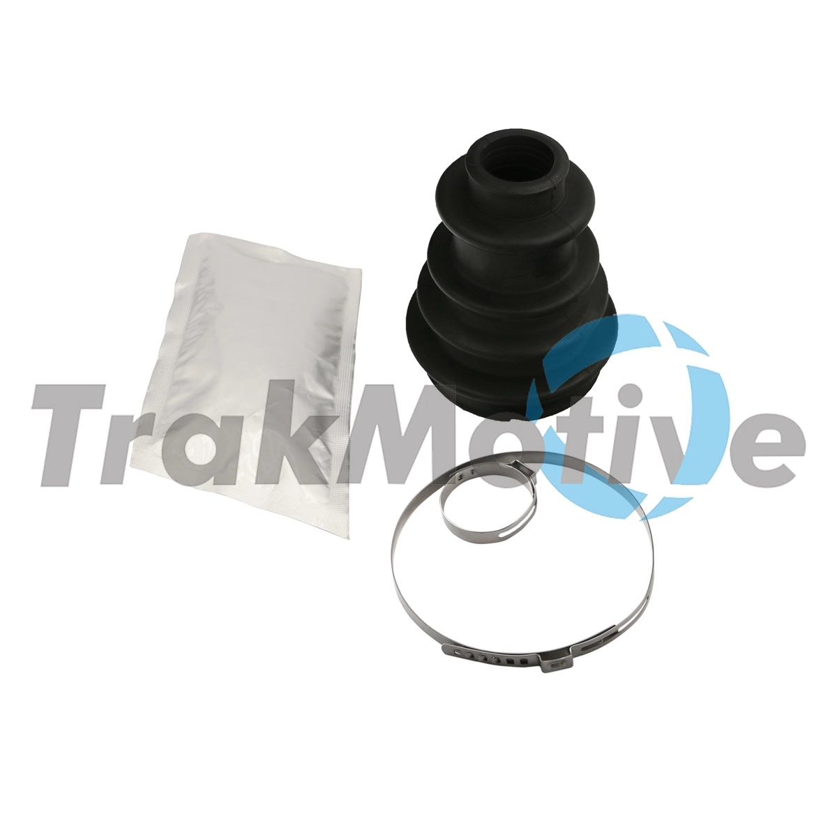 TRAKMOTIVE 500639