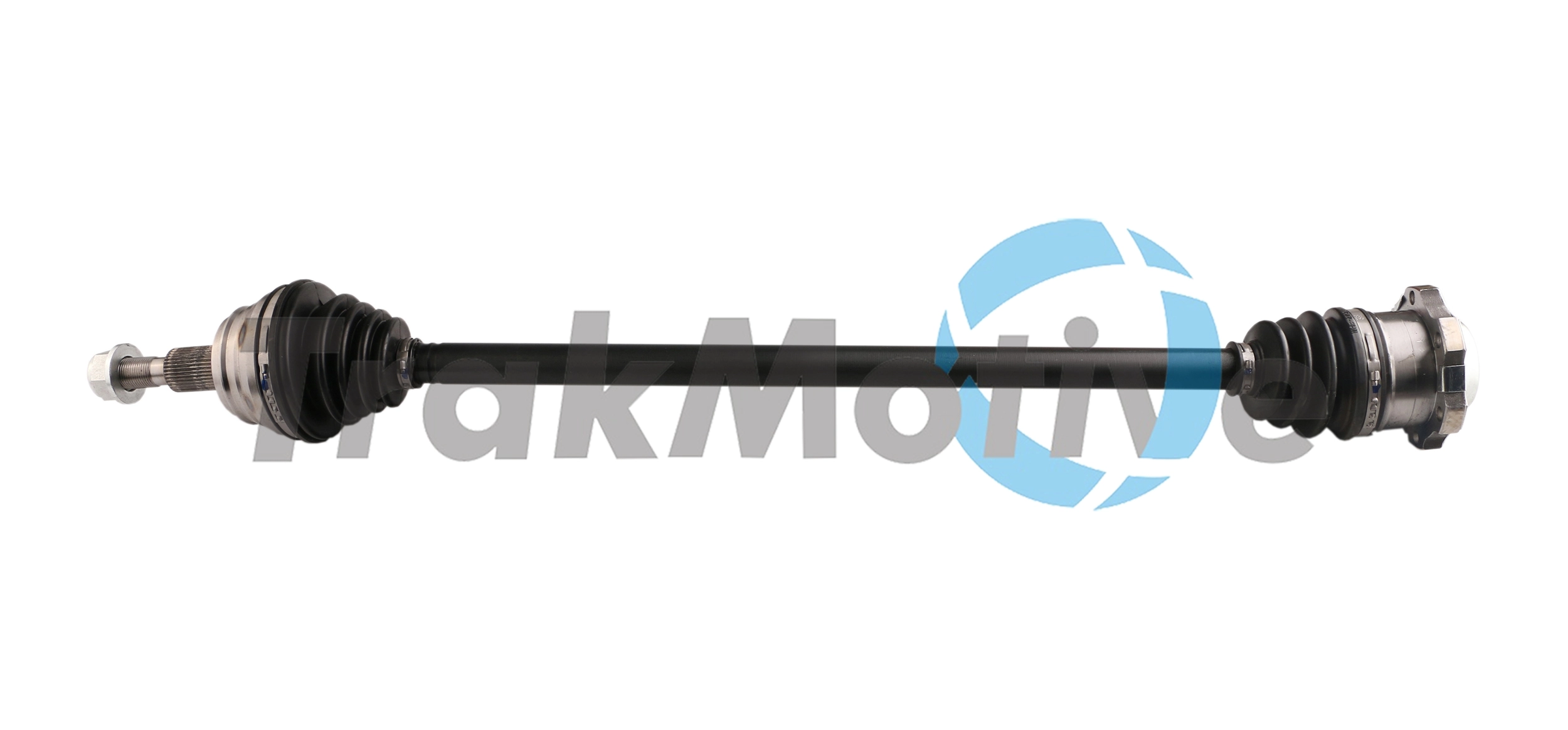 TRAKMOTIVE 300997