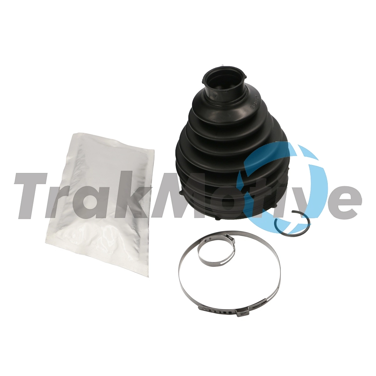 TRAKMOTIVE 500418
