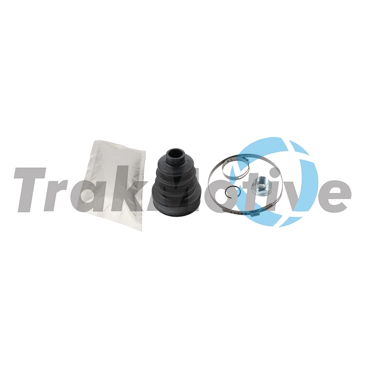 TRAKMOTIVE 500002