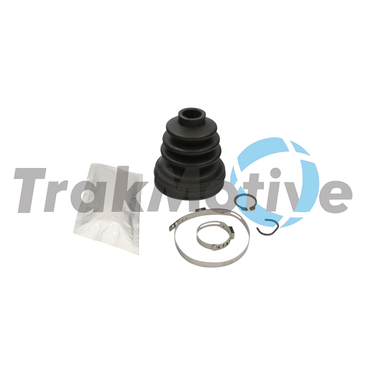 TRAKMOTIVE 500218