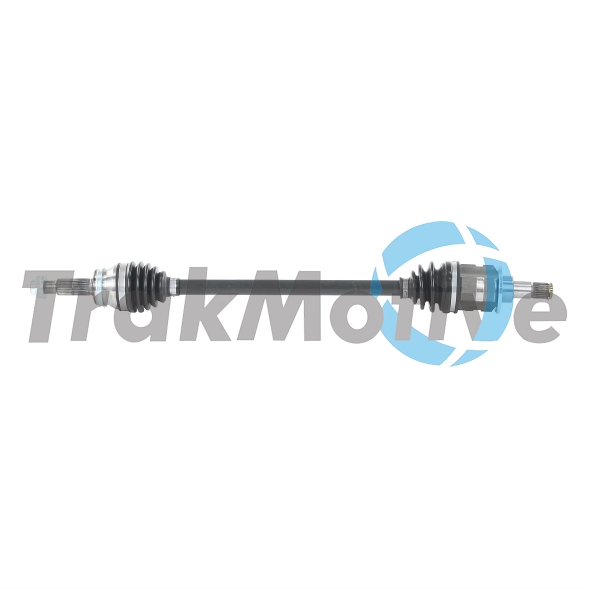 TRAKMOTIVE 302630