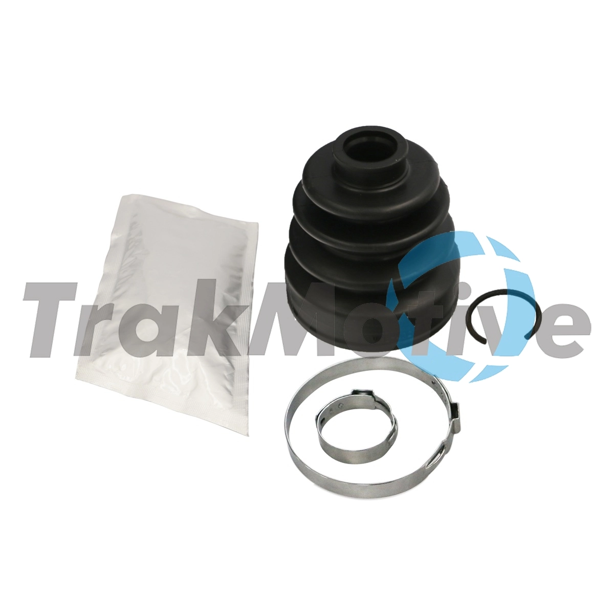 TRAKMOTIVE 500381