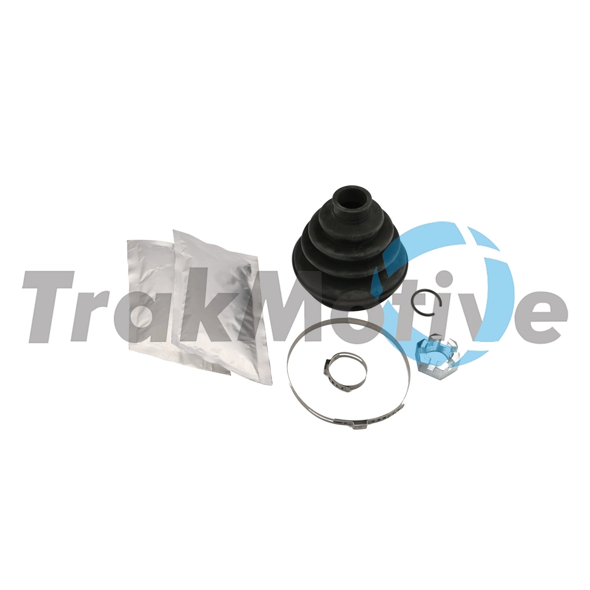 TRAKMOTIVE 500209