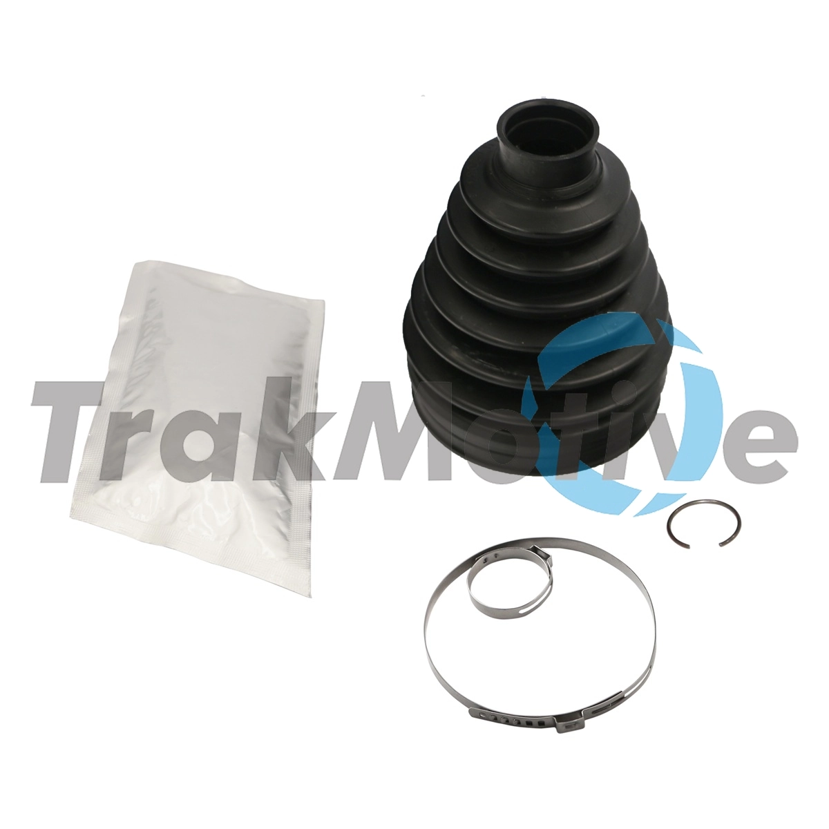 TRAKMOTIVE 500416