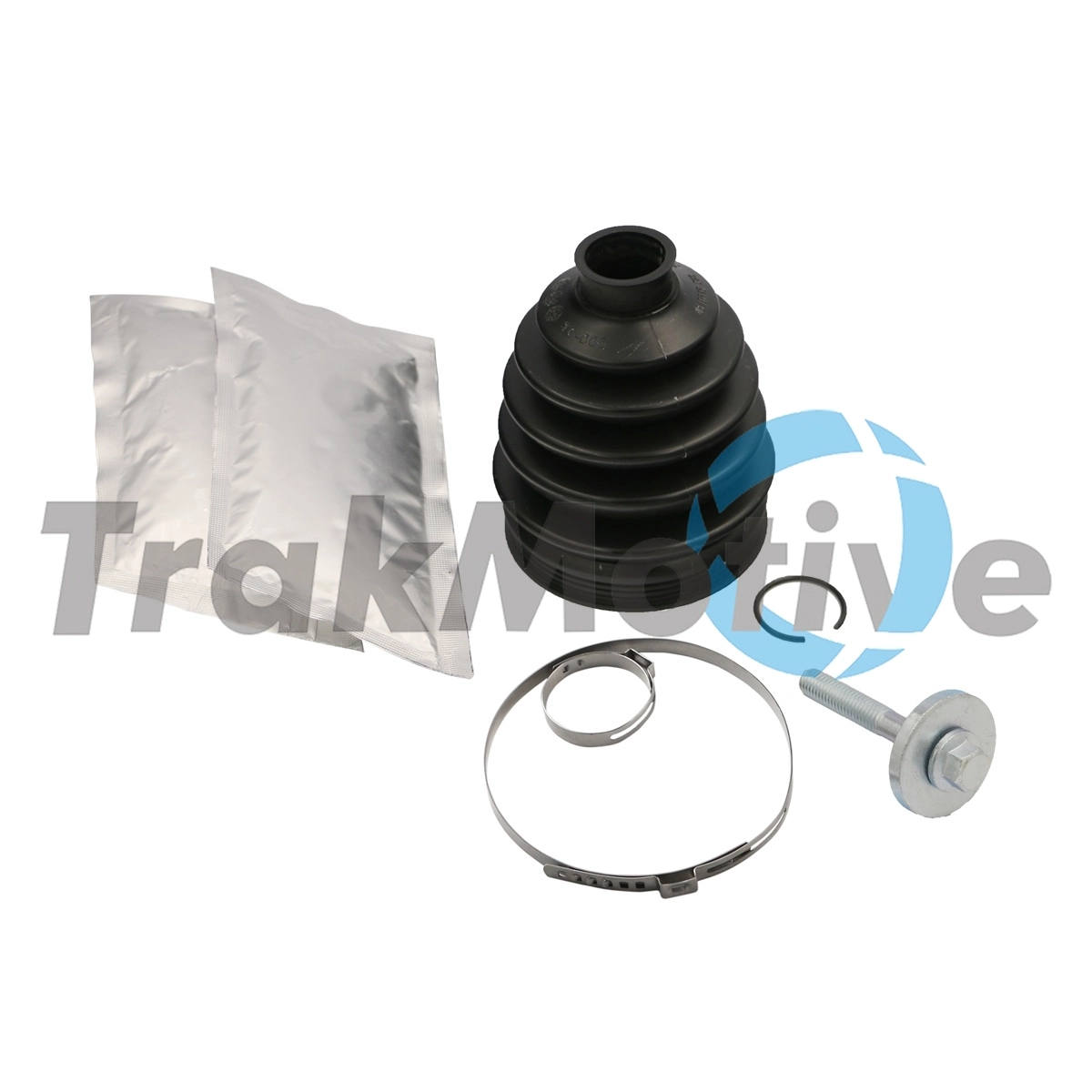 TRAKMOTIVE 500816