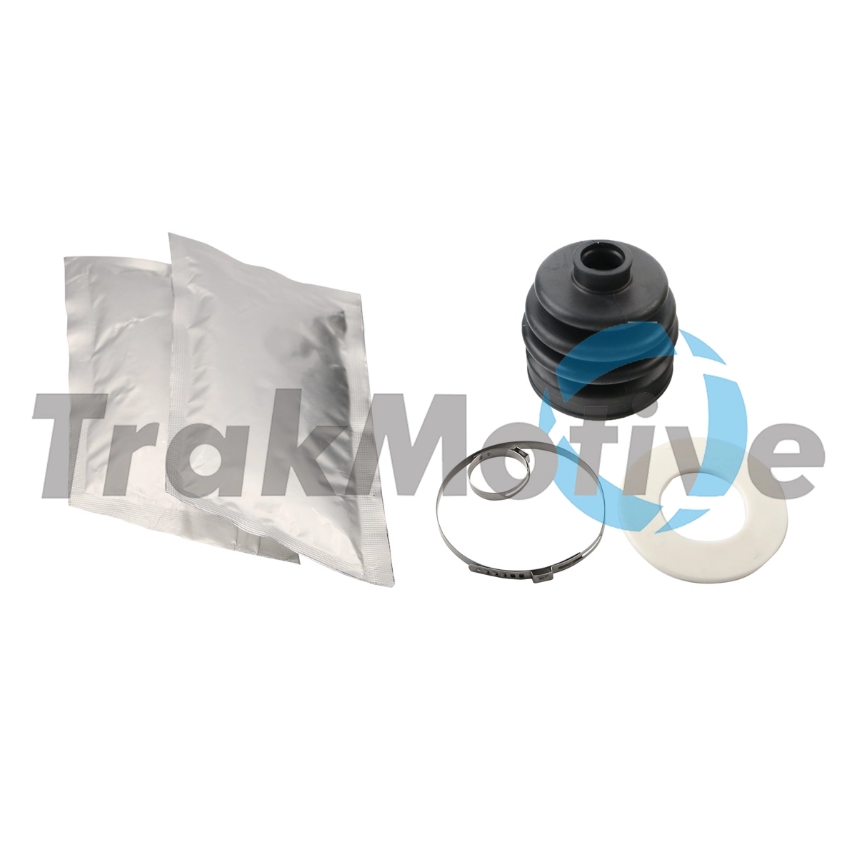 TRAKMOTIVE 500571