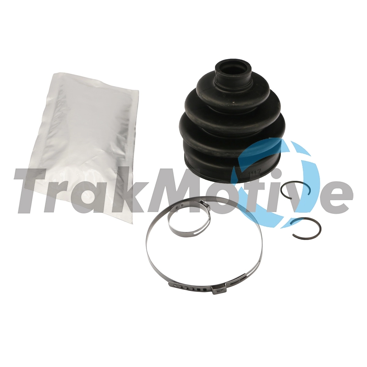 TRAKMOTIVE 500833
