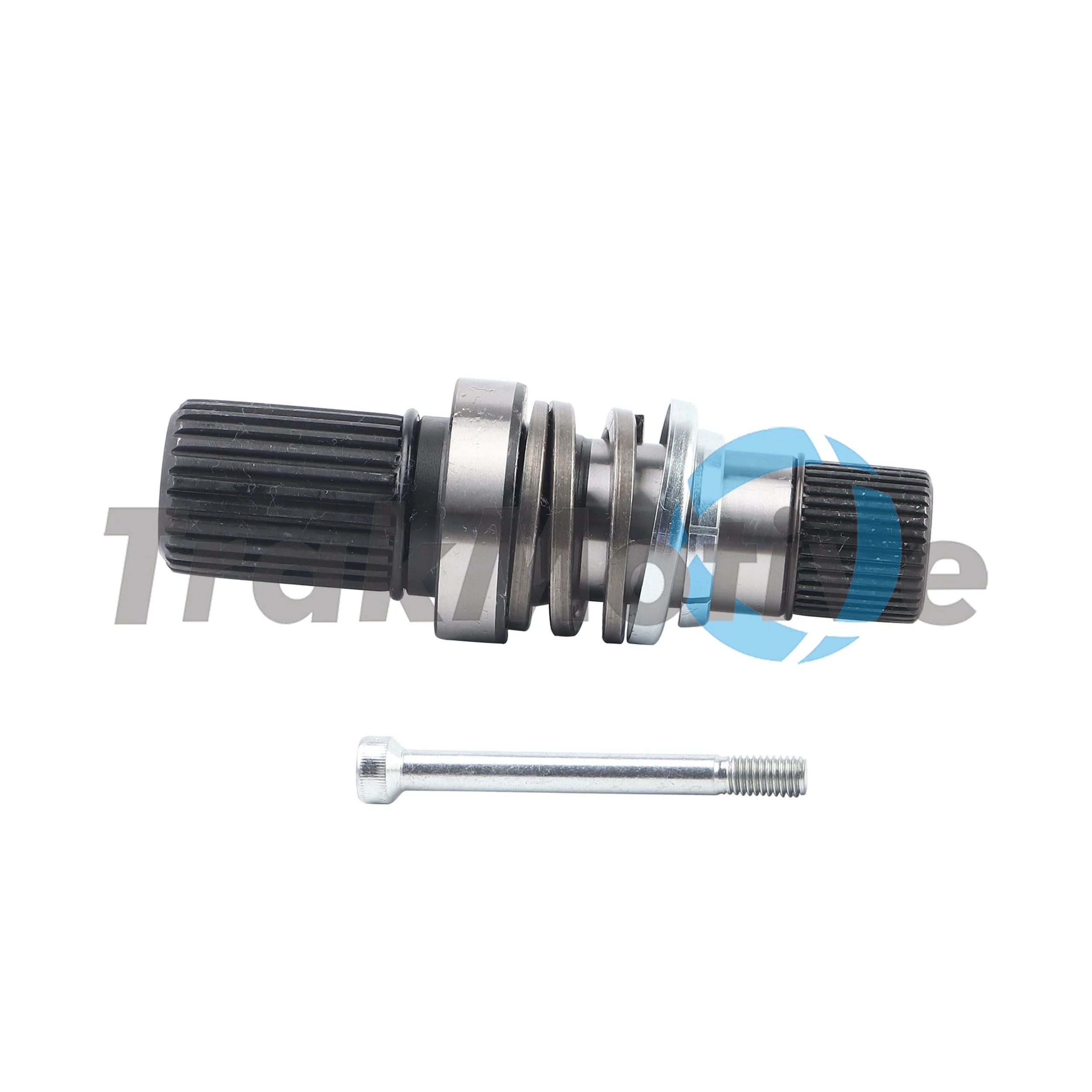 TRAKMOTIVE 350006