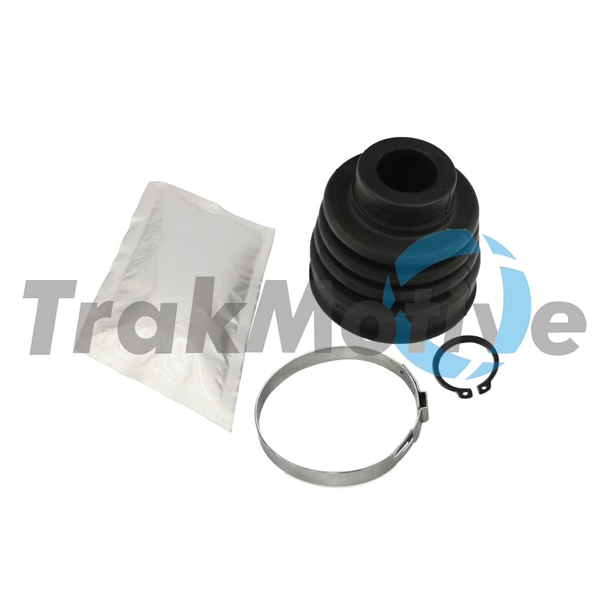 TRAKMOTIVE 500293