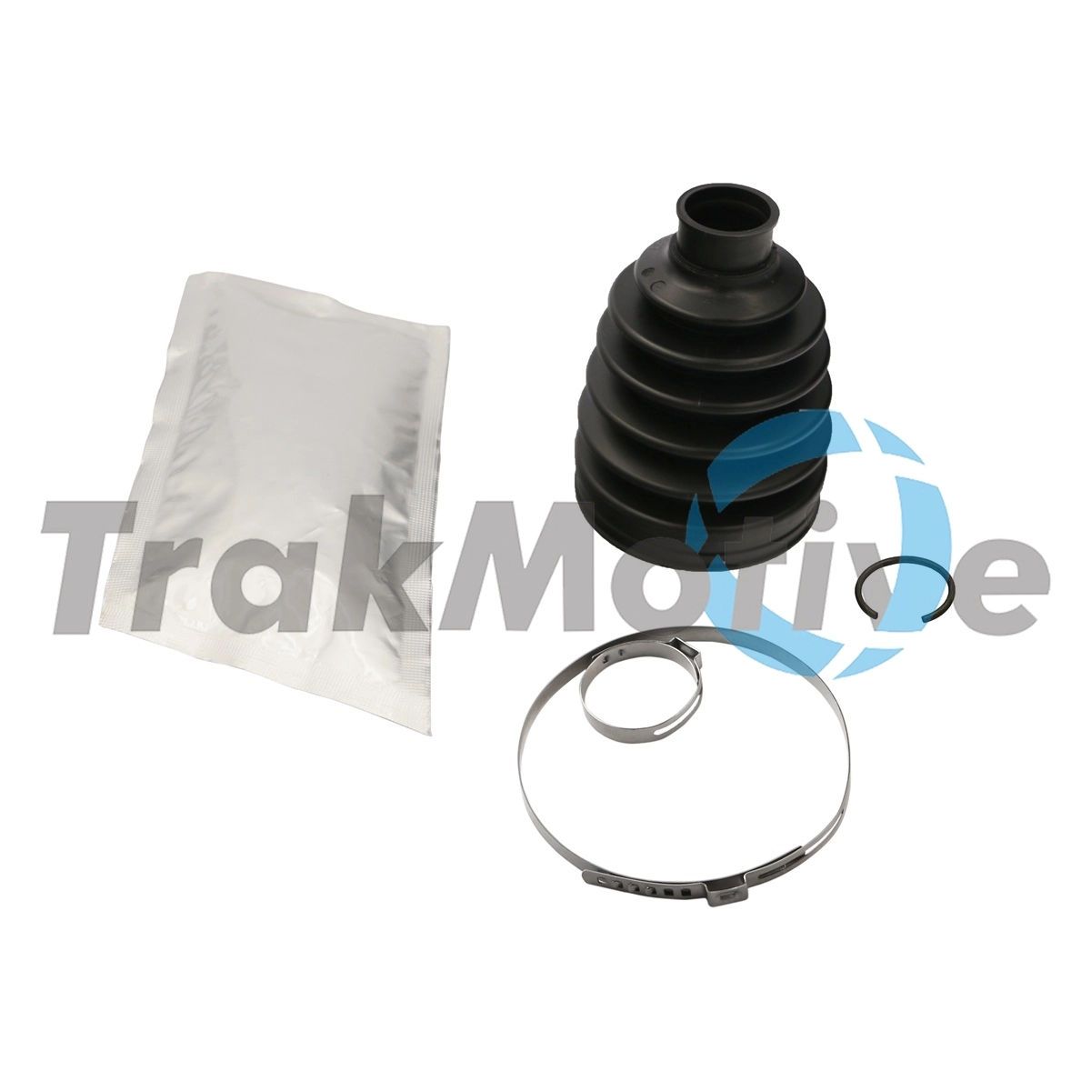TRAKMOTIVE 500676