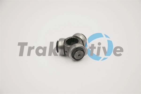 TRAKMOTIVE 370001