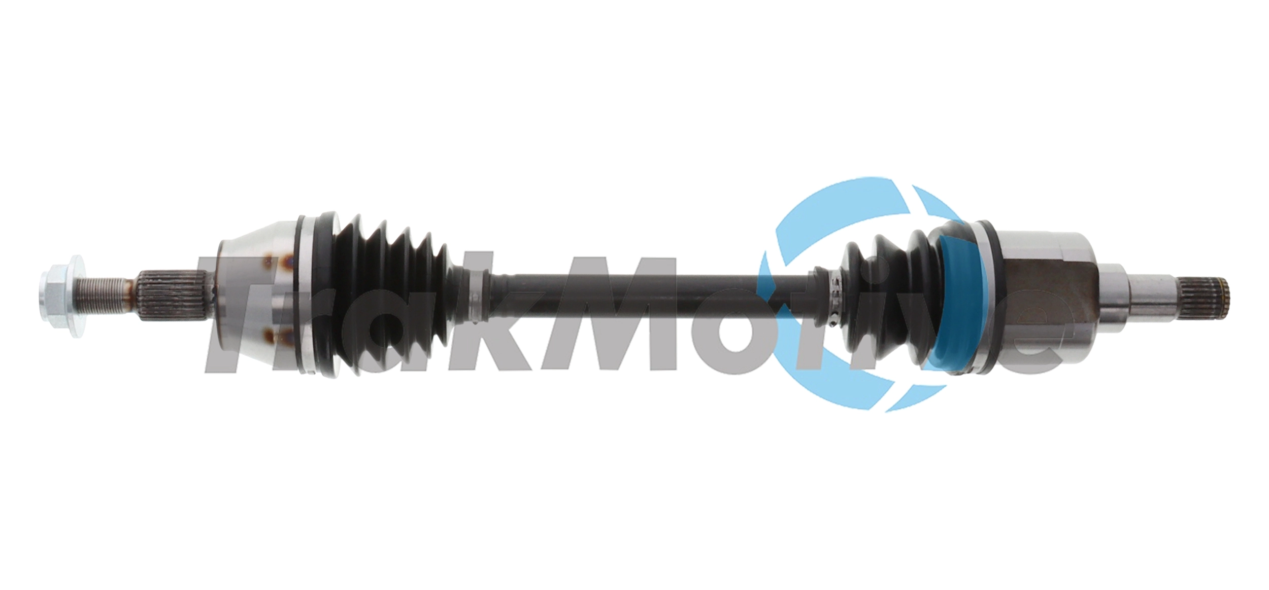 TRAKMOTIVE 301695