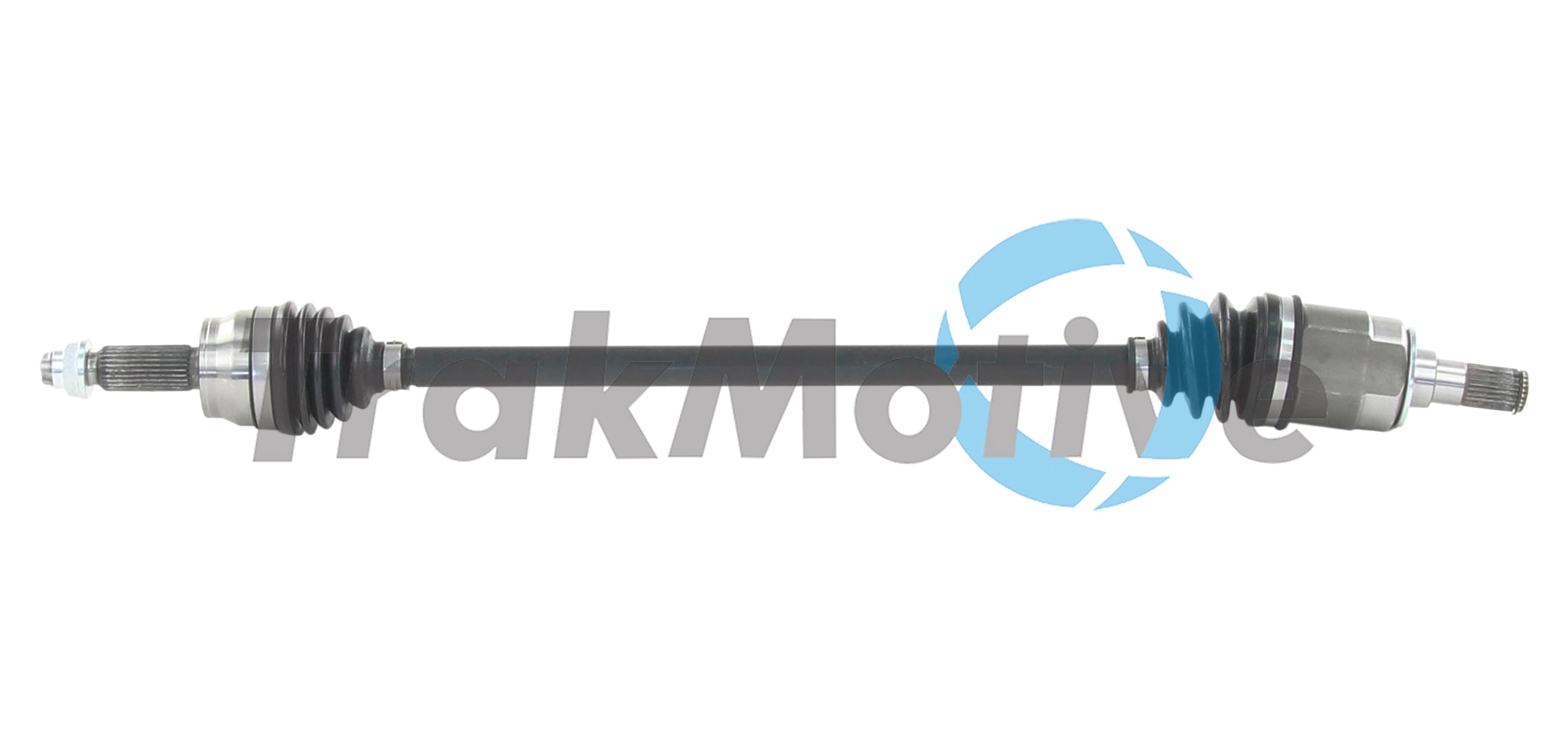 TRAKMOTIVE 302089