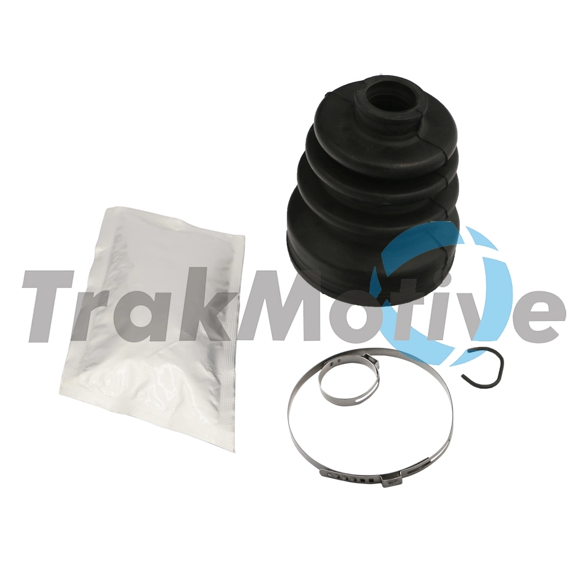 TRAKMOTIVE 500443