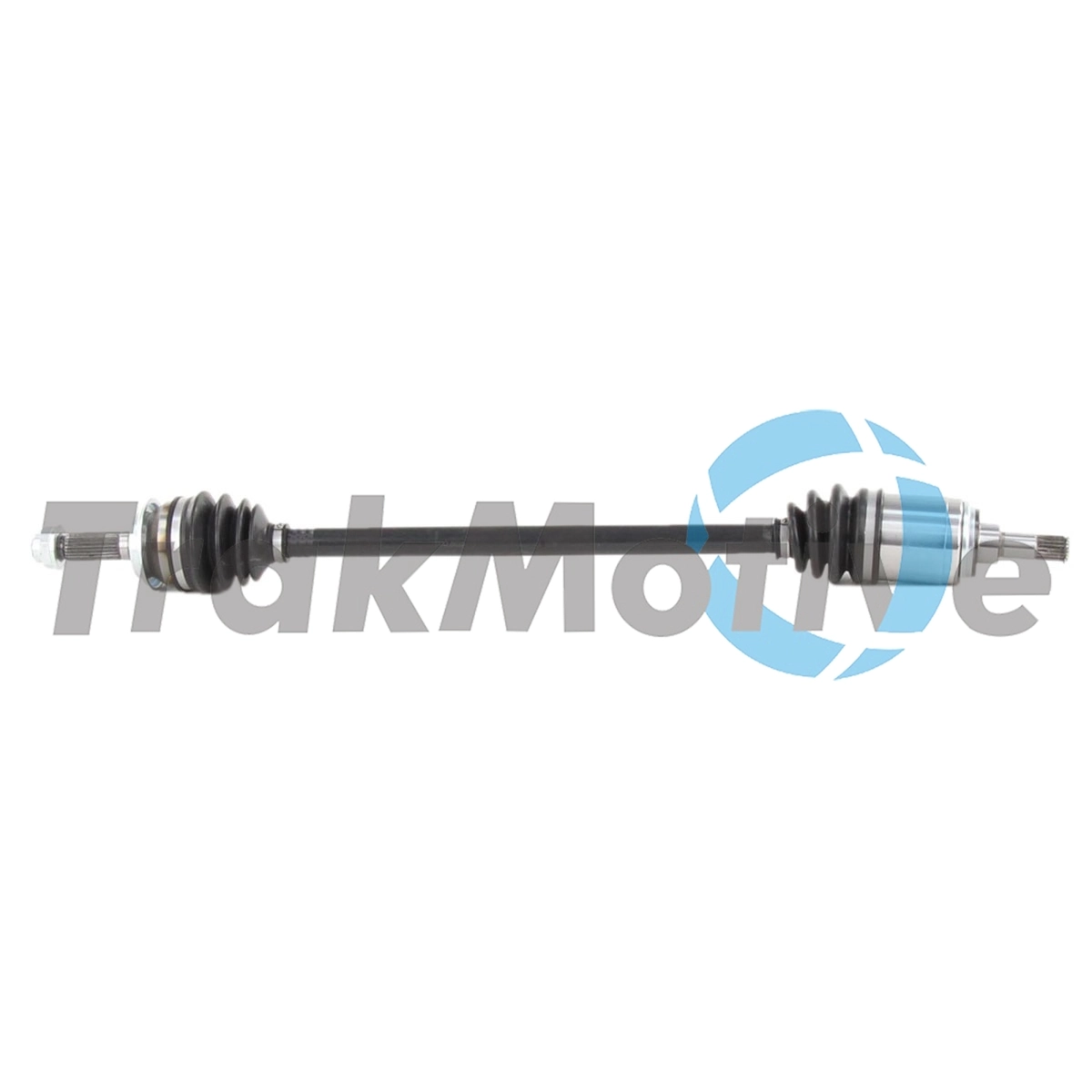 TRAKMOTIVE 302402