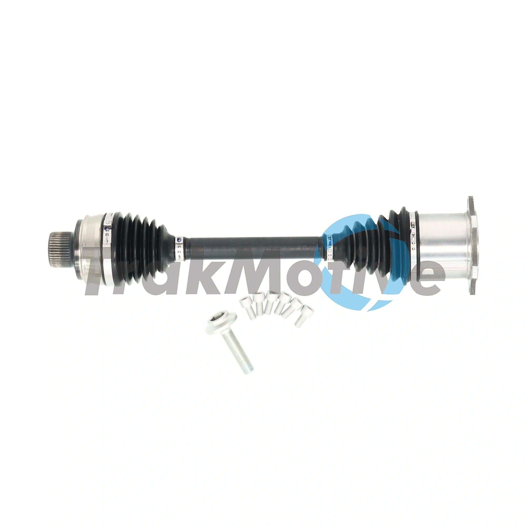 TRAKMOTIVE 302212