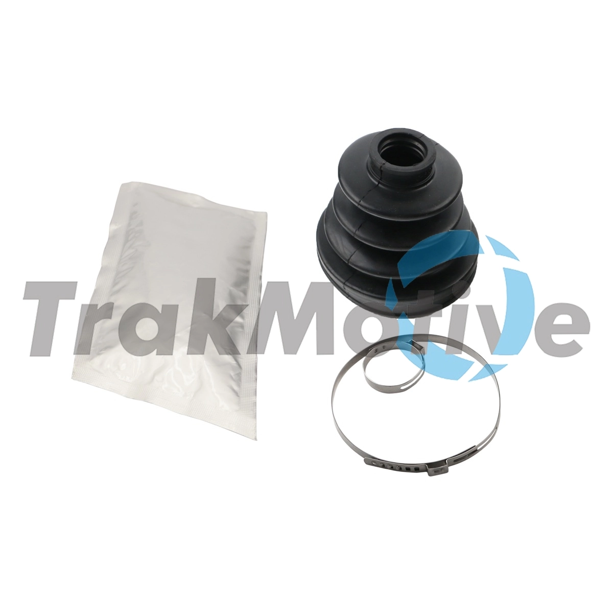 TRAKMOTIVE 500573