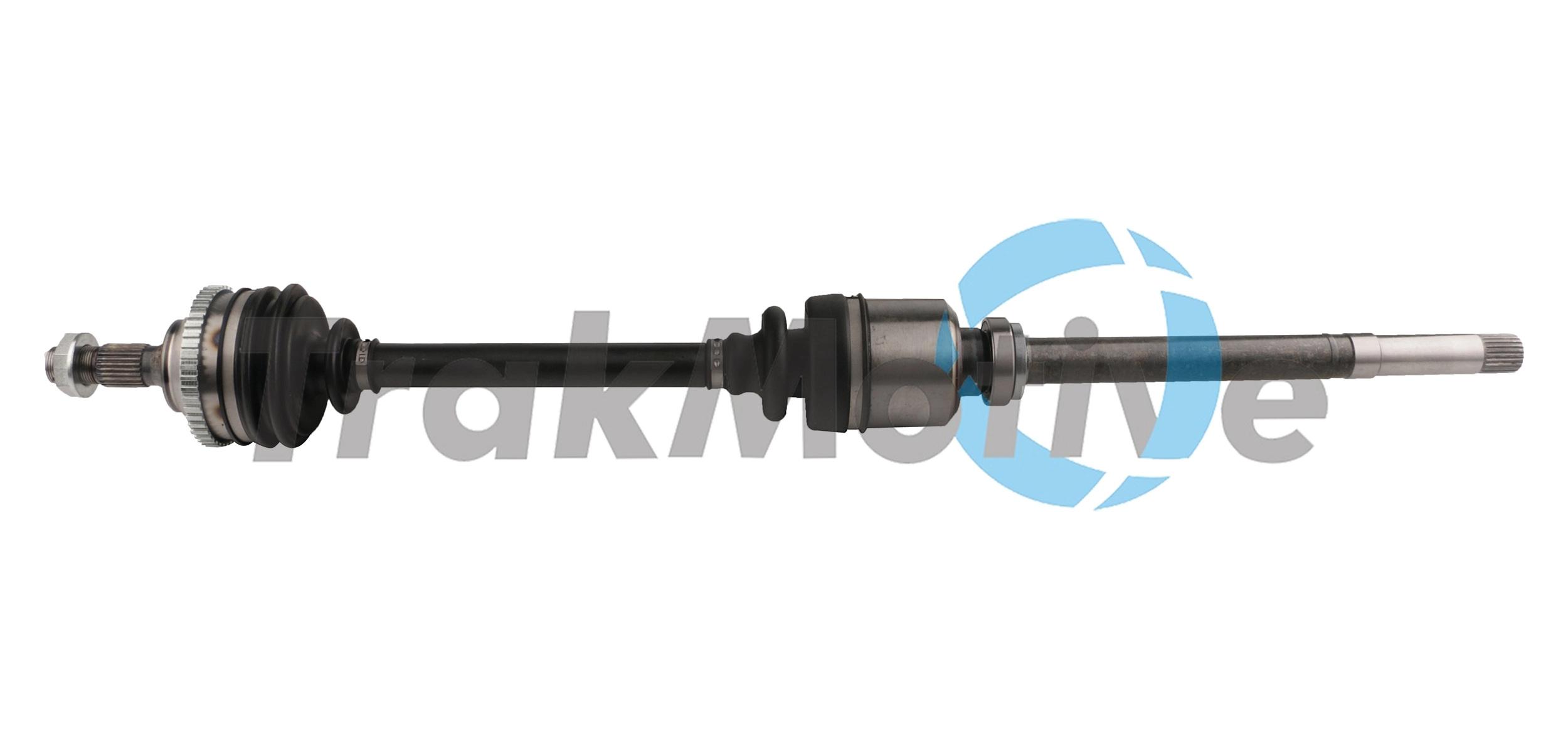 BGA DS6716RA