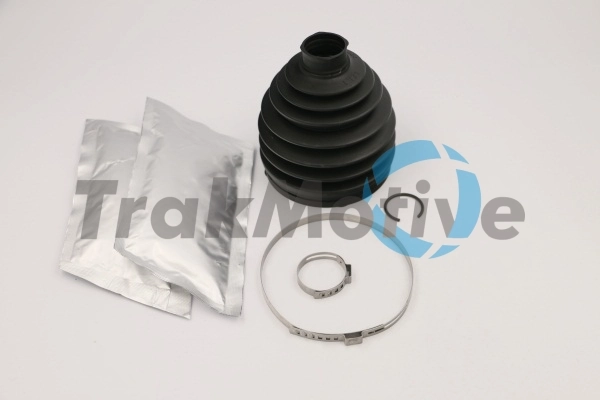 TRAKMOTIVE 500538