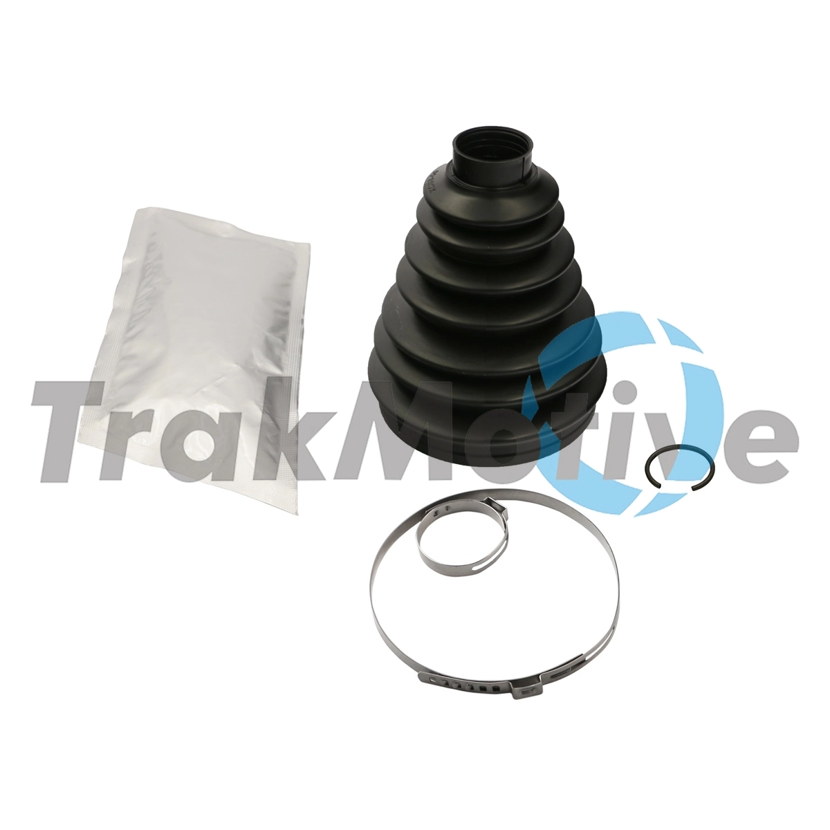 TRAKMOTIVE 500682