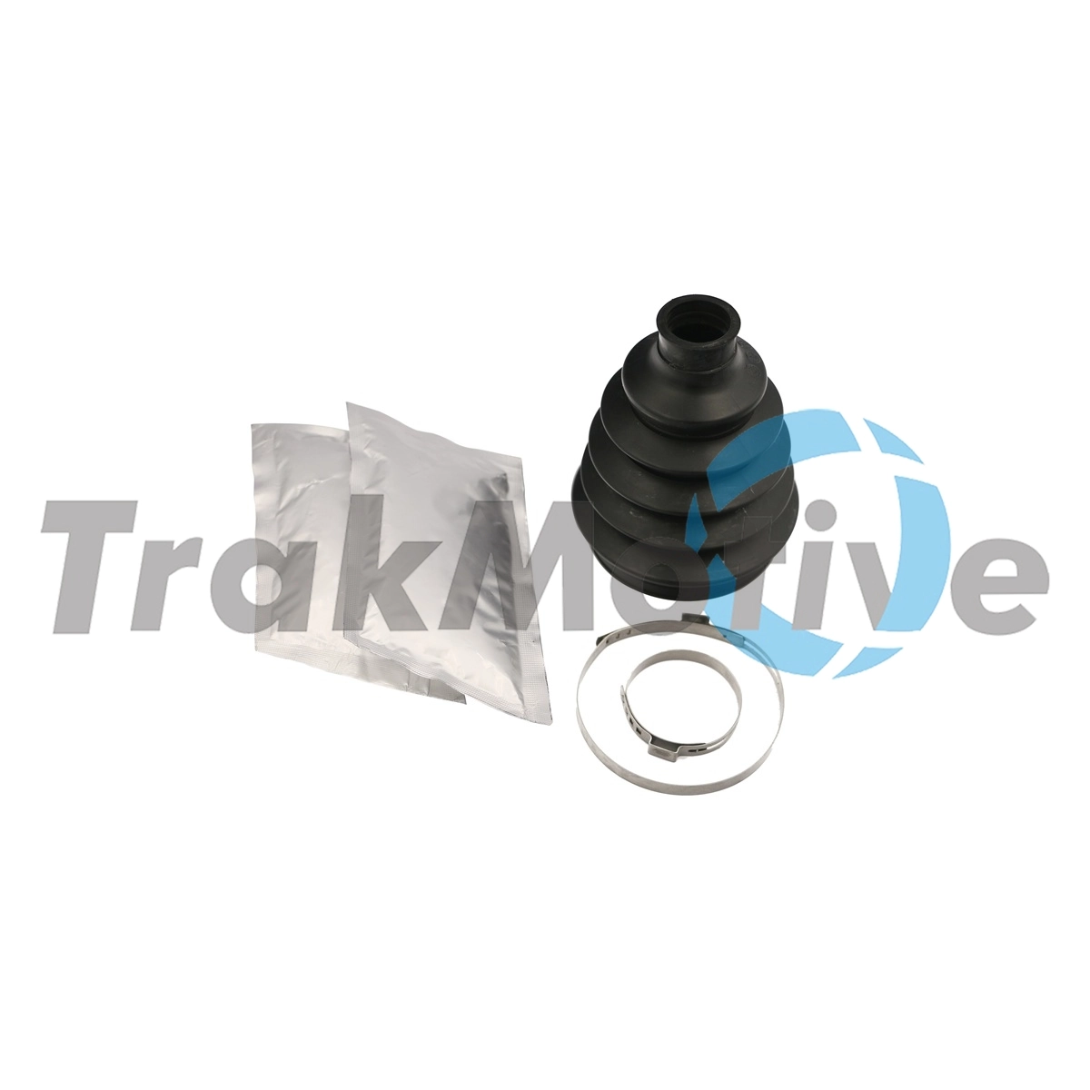 TRAKMOTIVE 500228