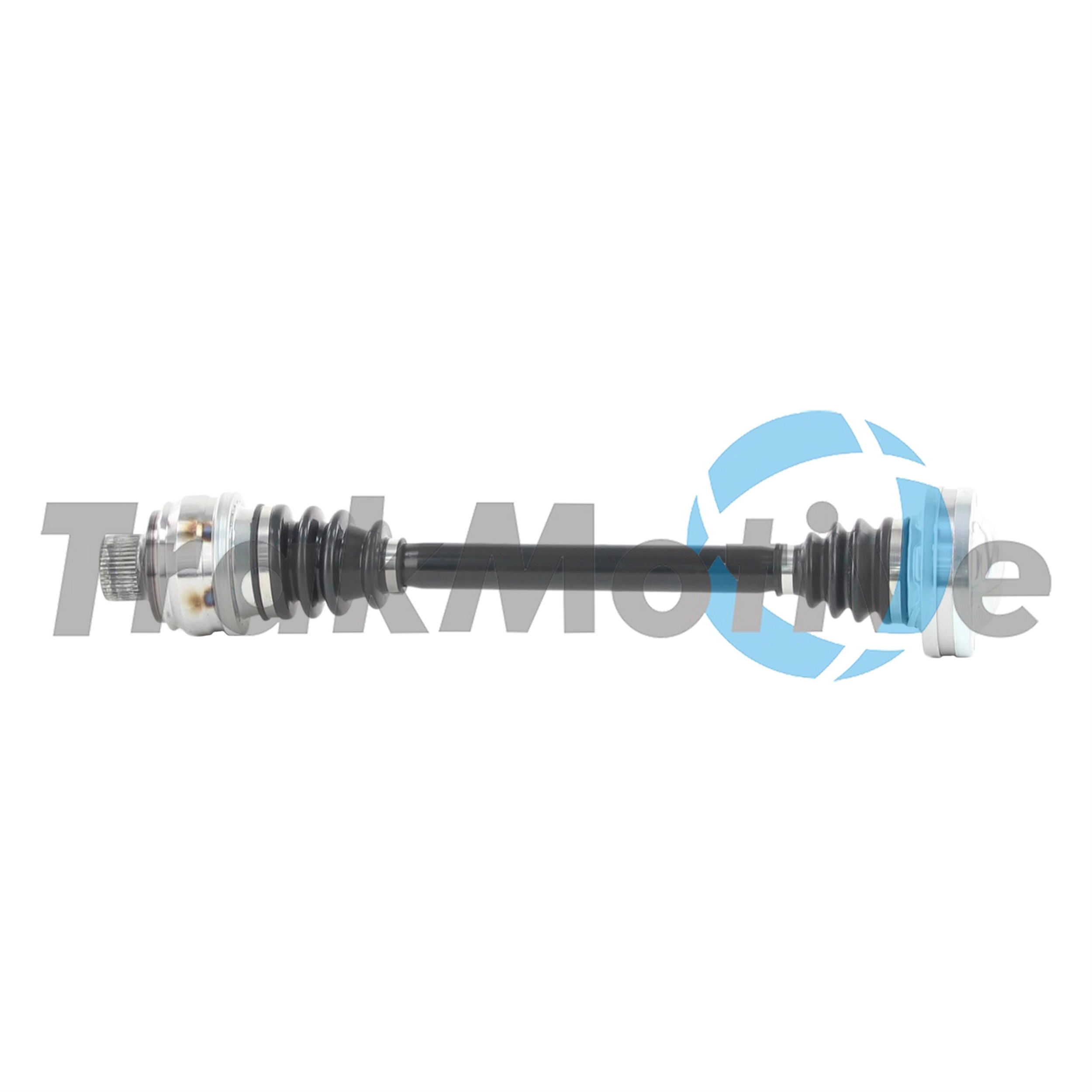 TRAKMOTIVE 302317