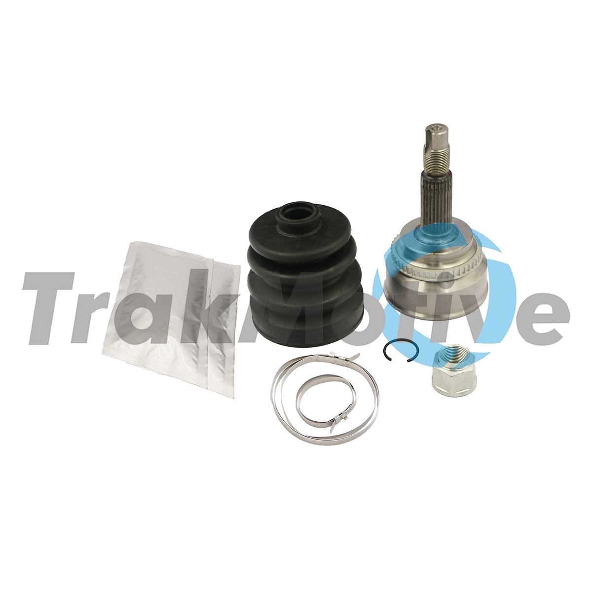 Blue Print ADT38979