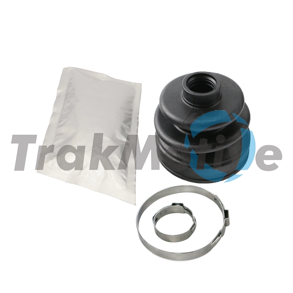 TRAKMOTIVE 500410