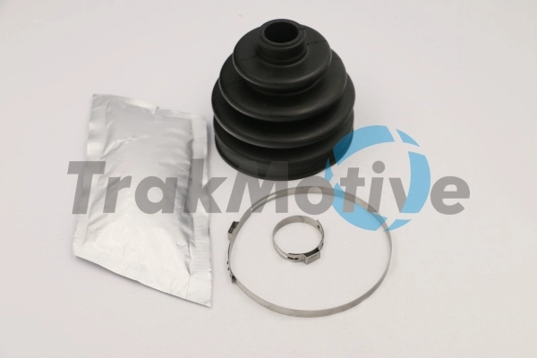 TRAKMOTIVE 500549