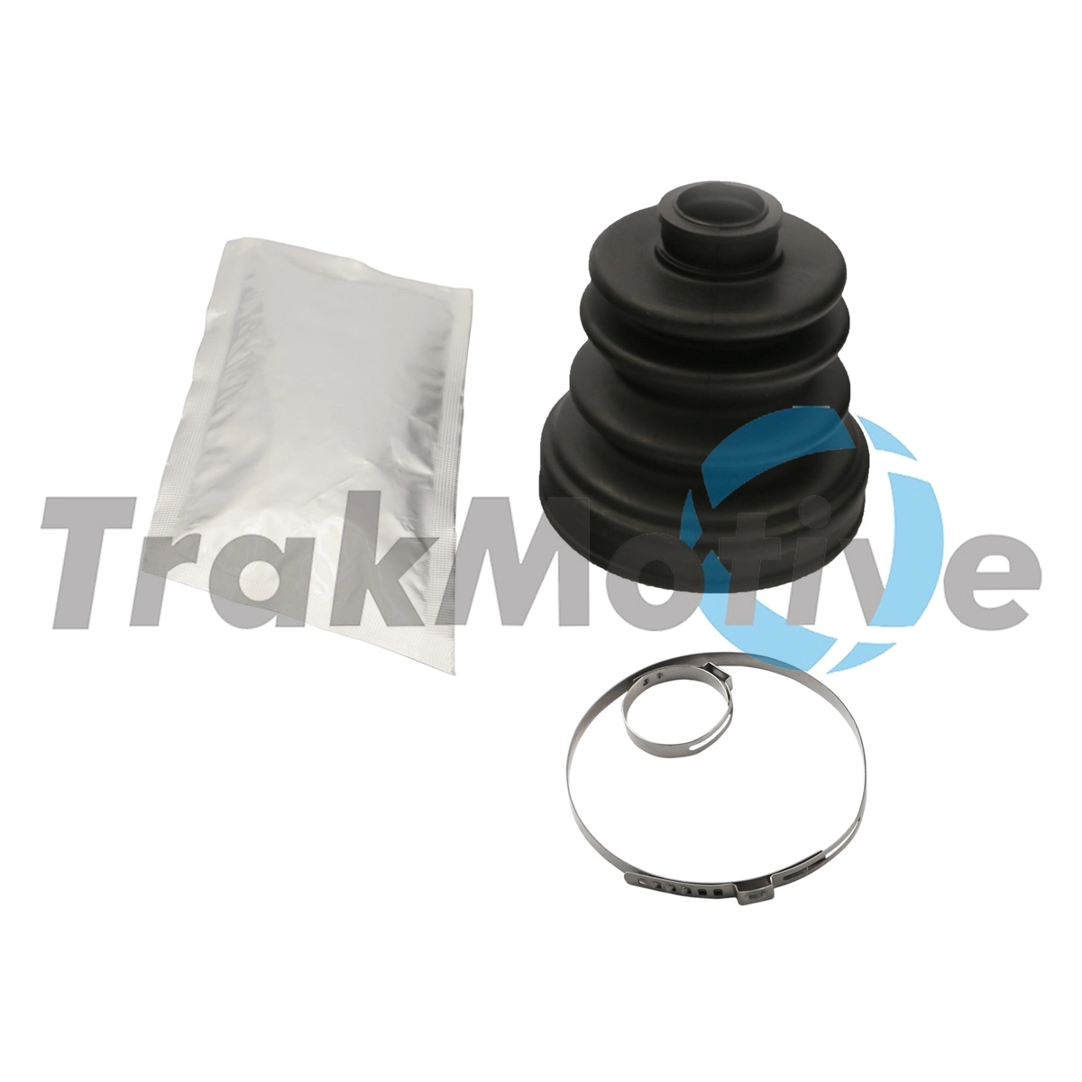TRAKMOTIVE 500736