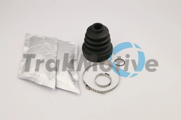 TRAKMOTIVE 500513