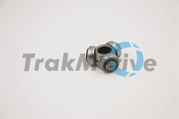 TRAKMOTIVE 370002