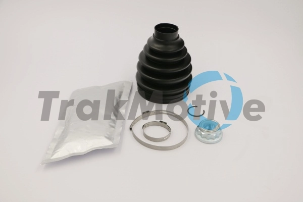 TRAKMOTIVE 500507
