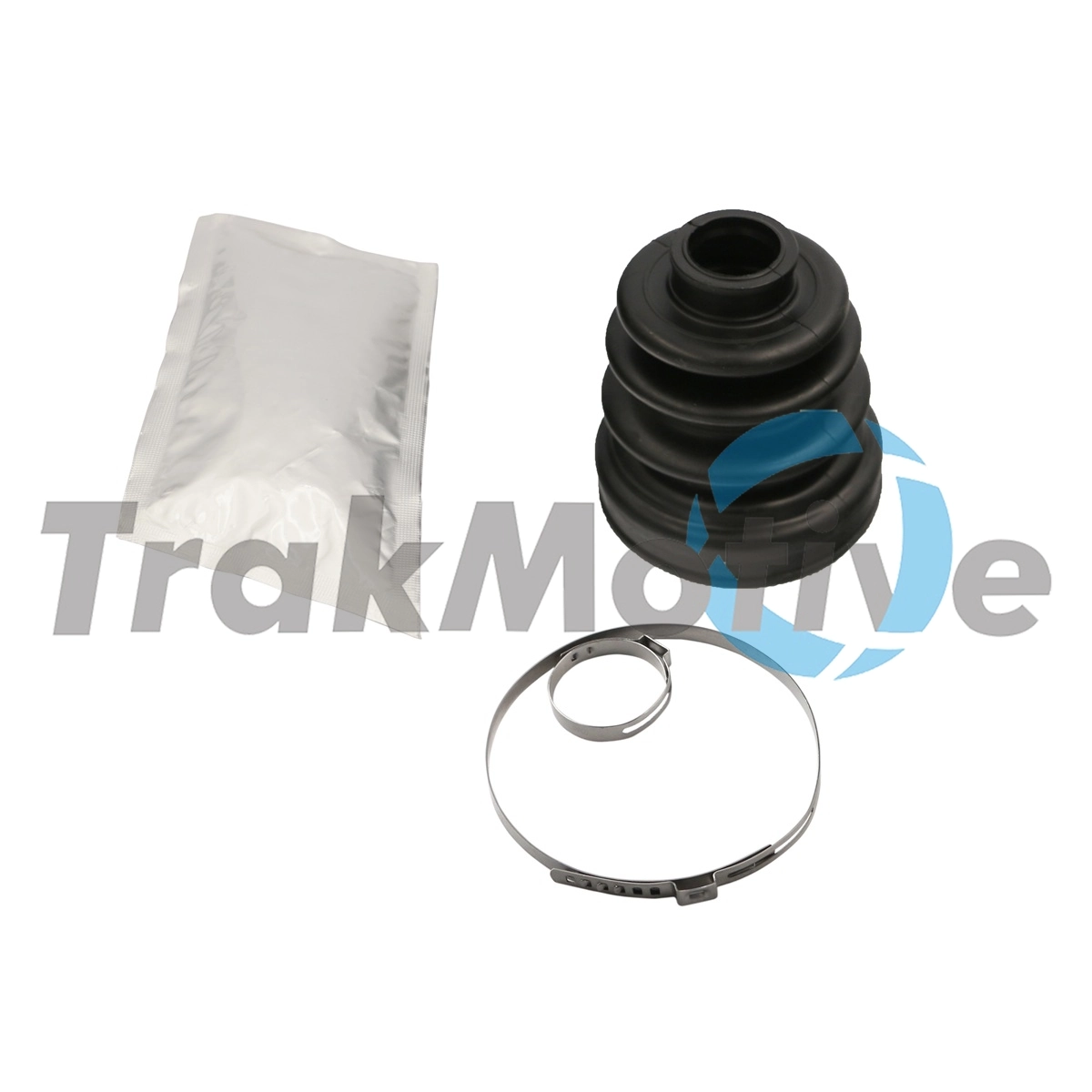 TRAKMOTIVE 500764