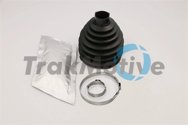TRAKMOTIVE 500551