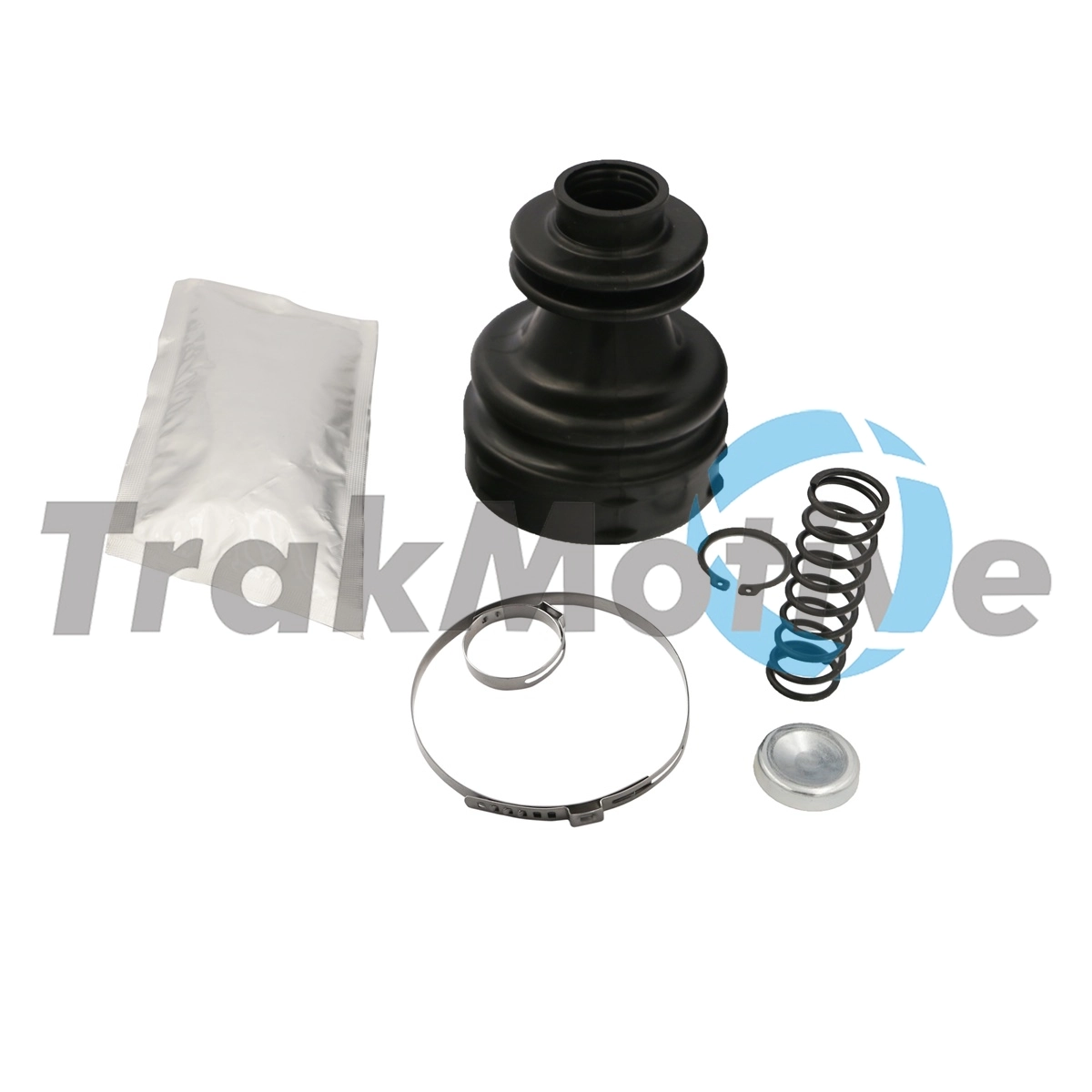 TRAKMOTIVE 500680