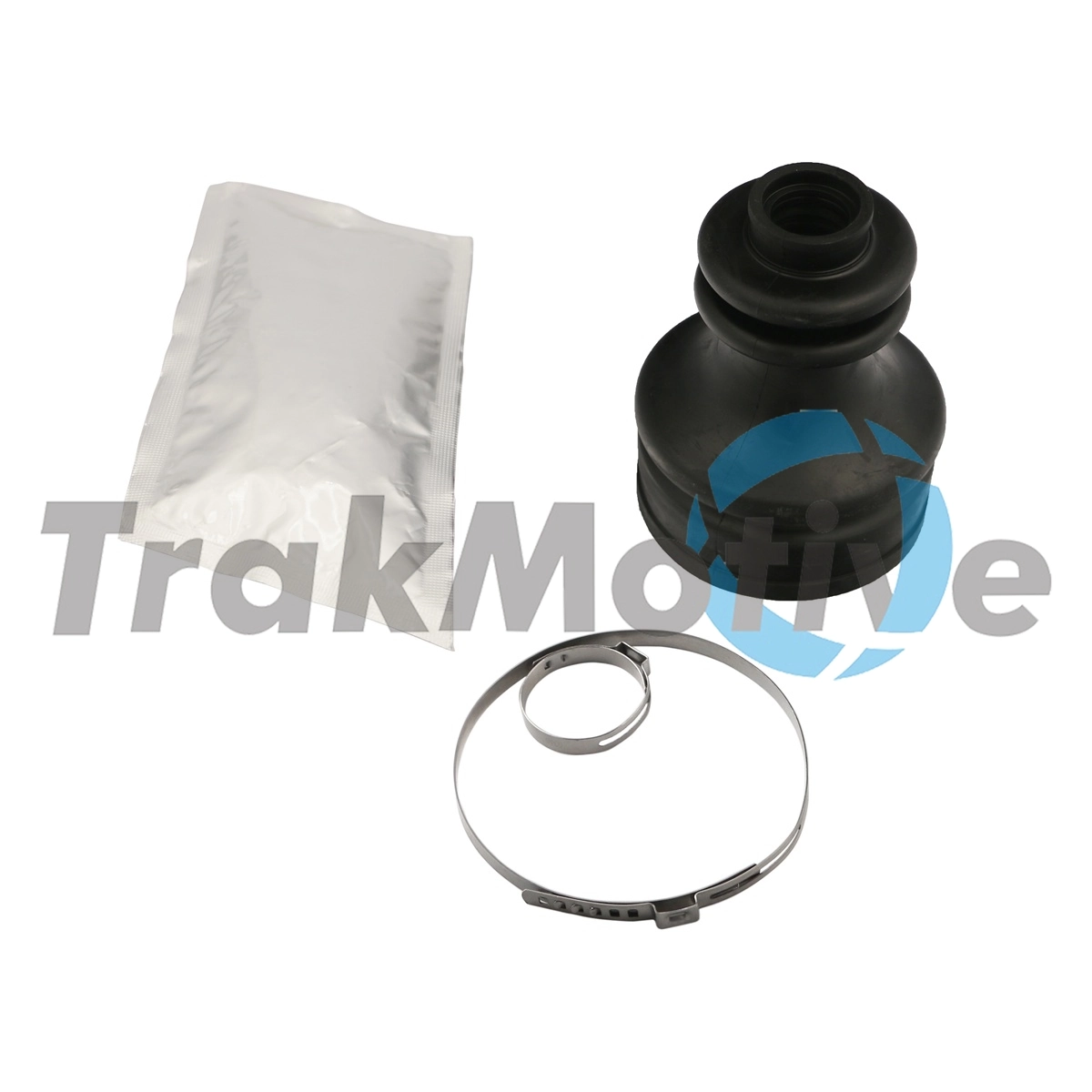 TRAKMOTIVE 500585
