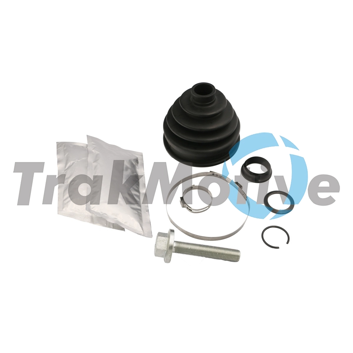 TRAKMOTIVE 500102