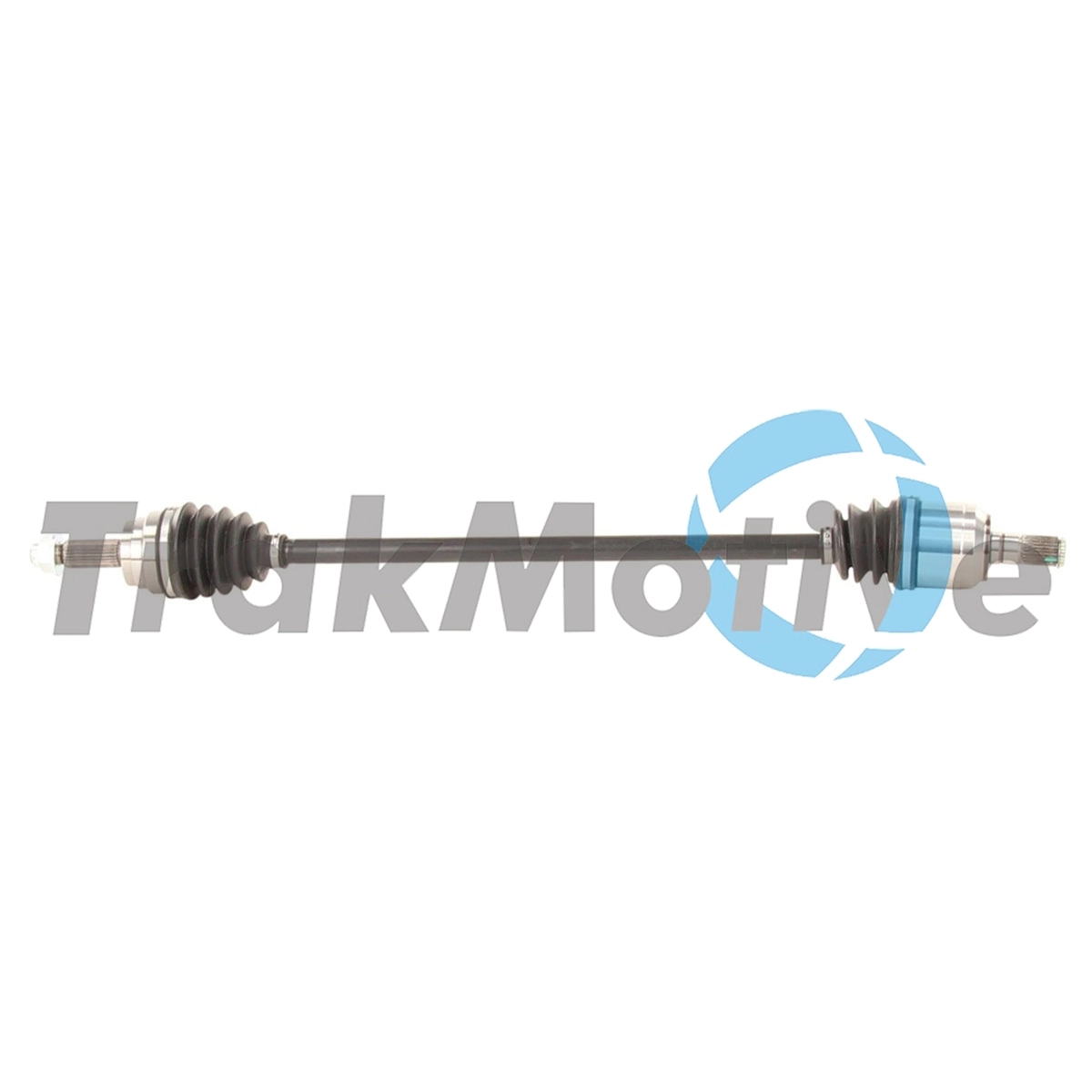 TRAKMOTIVE 302411