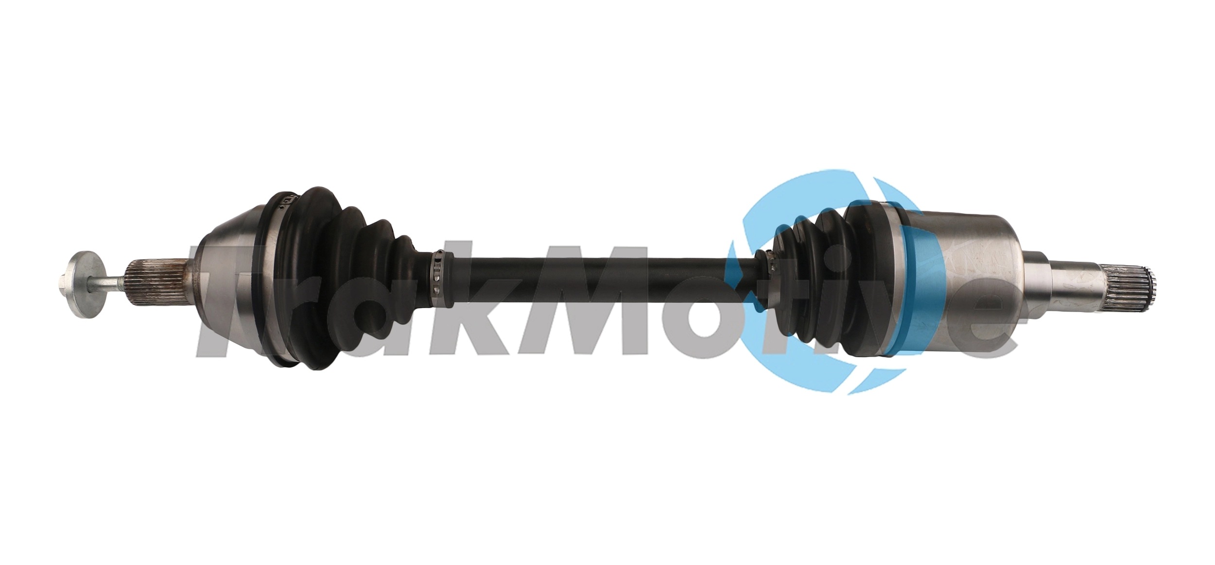 TRAKMOTIVE 300405