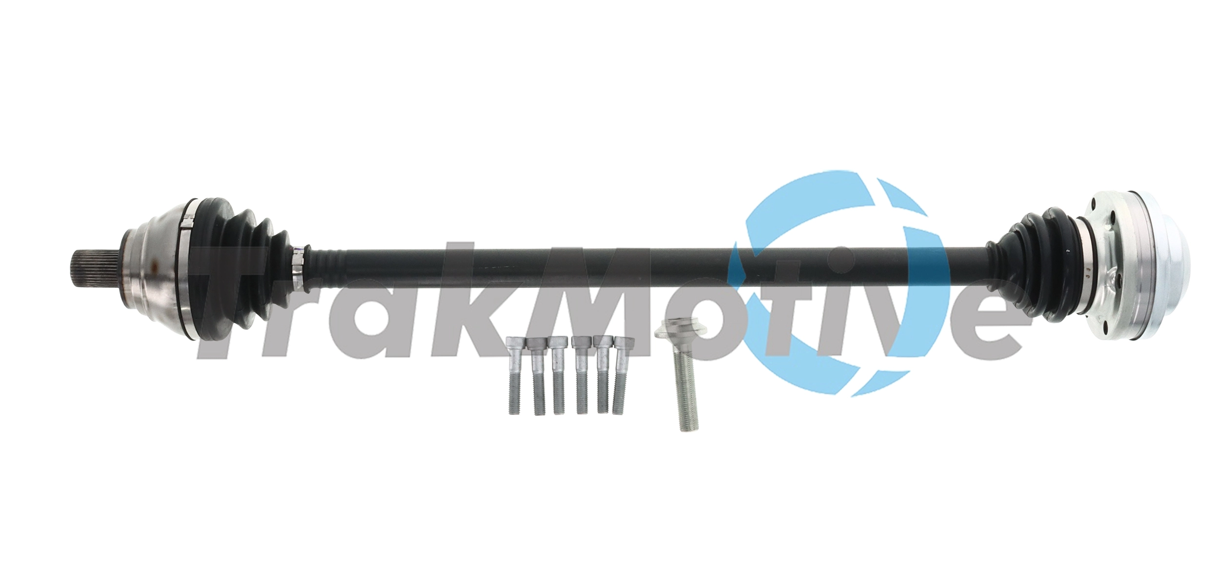 TRAKMOTIVE 300103