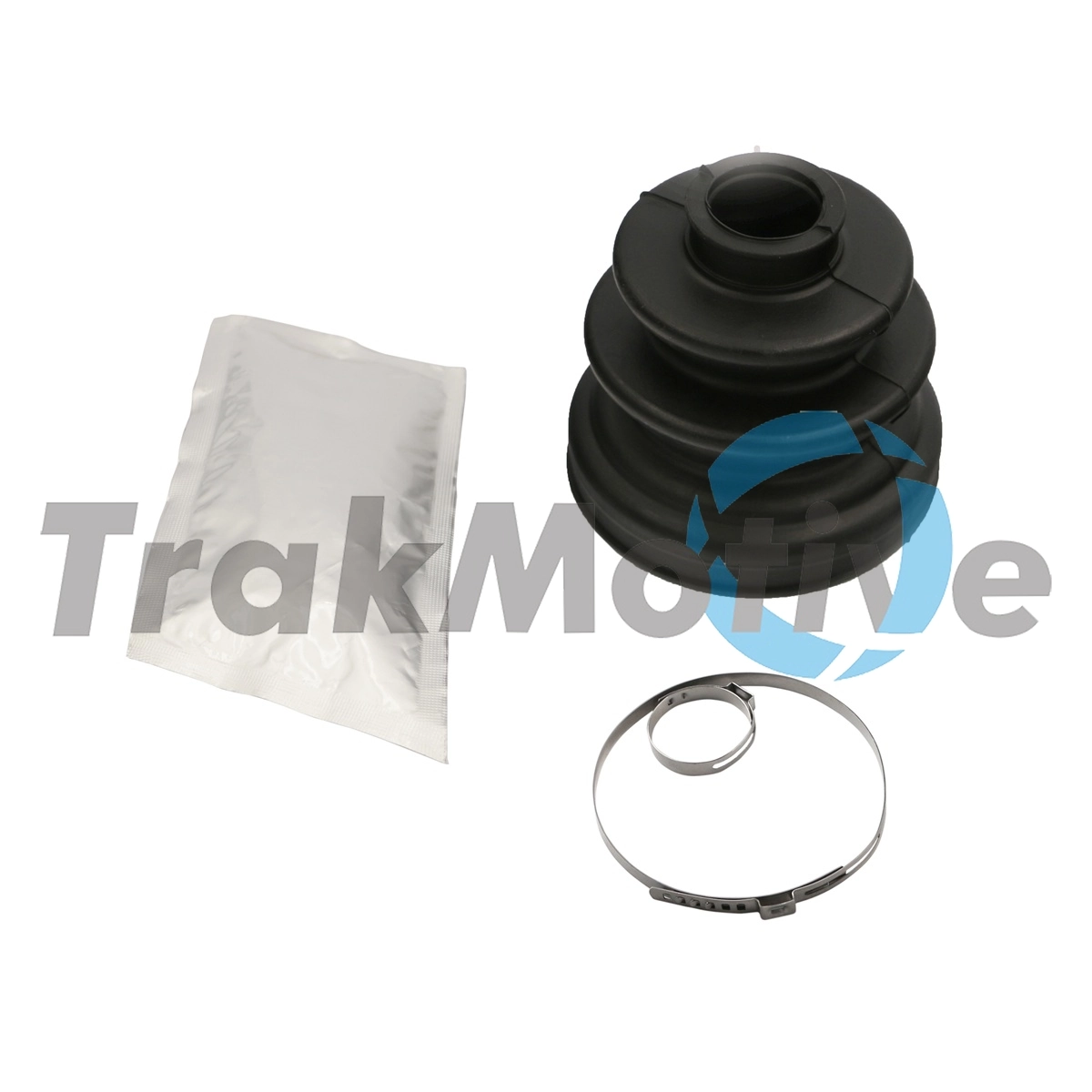 TRAKMOTIVE 500425
