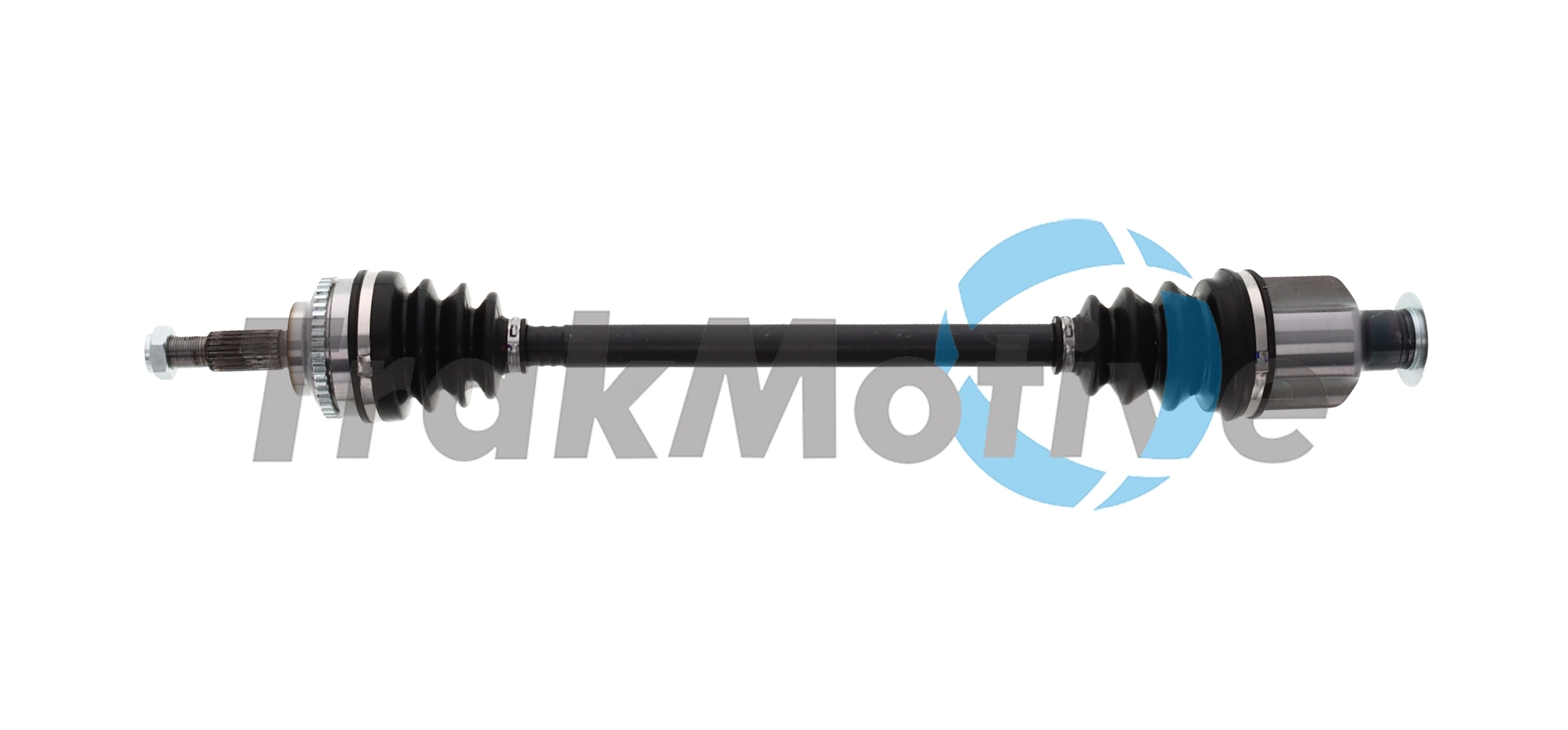 TRAKMOTIVE 300857