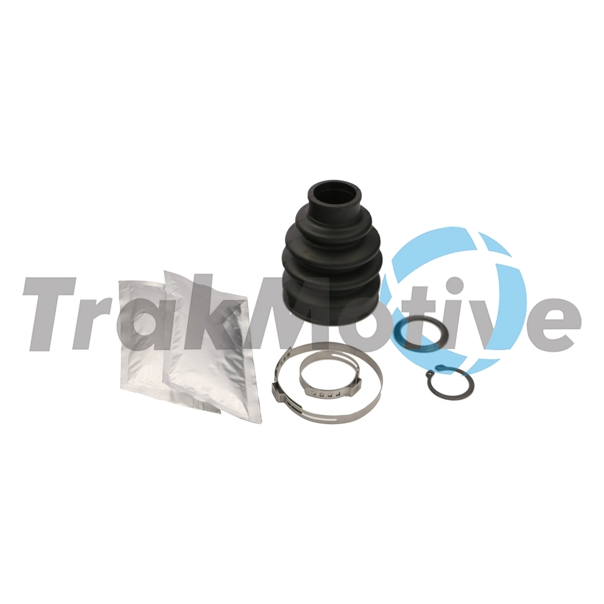 TRAKMOTIVE 500312