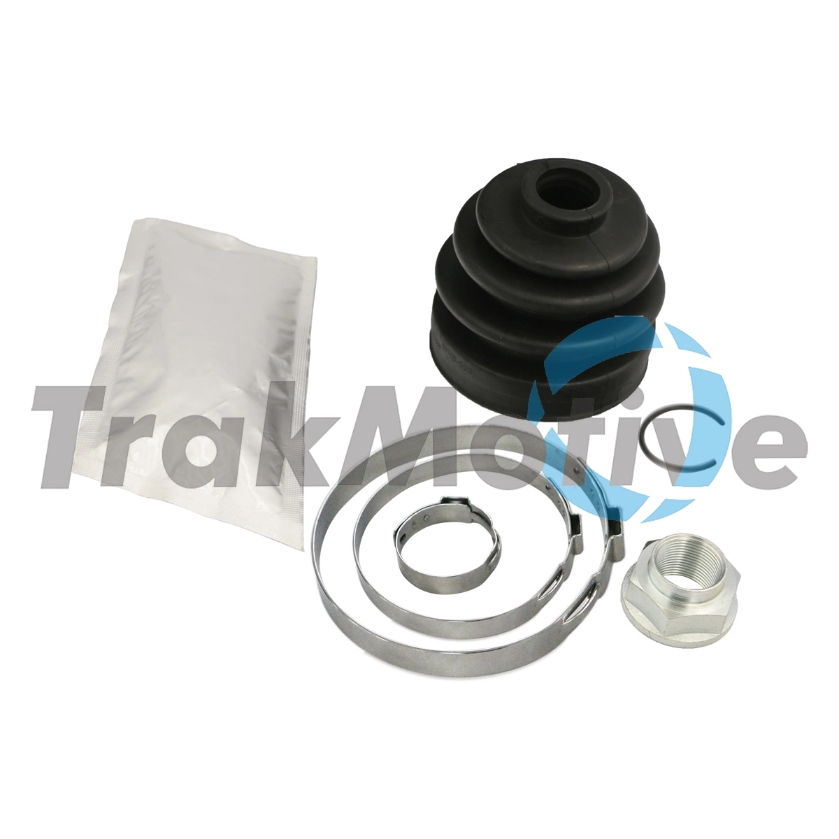 TRAKMOTIVE 500402