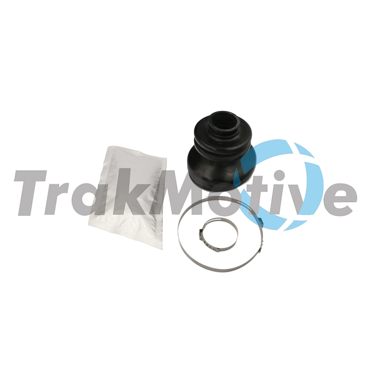 TRAKMOTIVE 500210