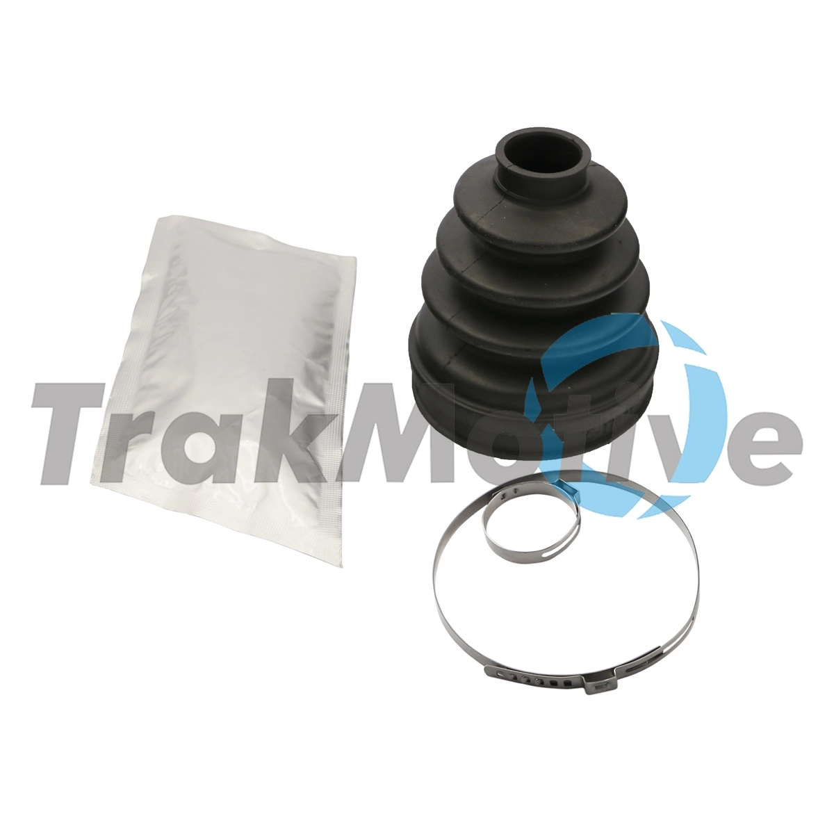 TRAKMOTIVE 500766