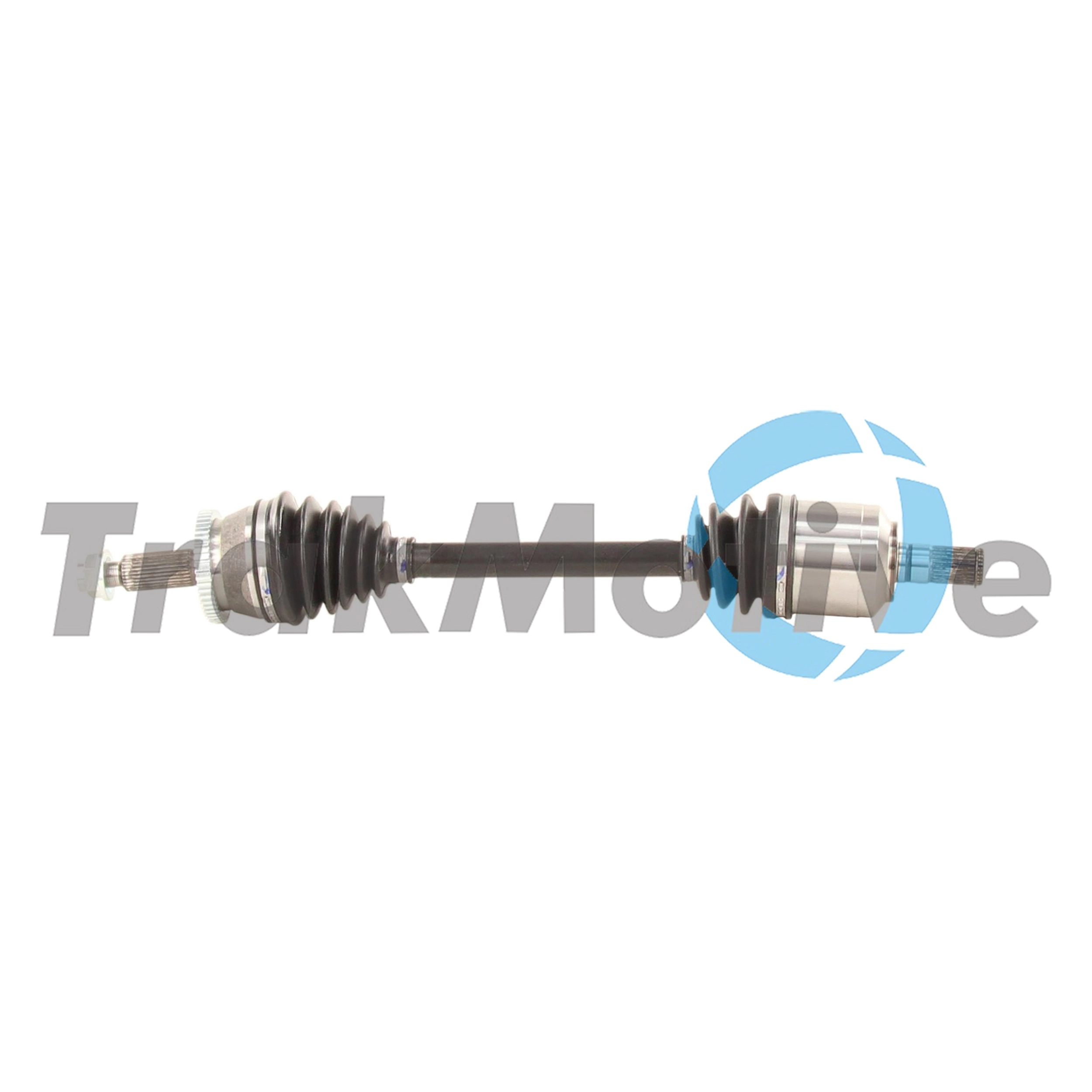 TRAKMOTIVE 301862